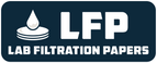 Lab Filtration Papers from Ahlstrom